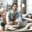 Peter (Chief of Staff)