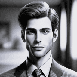 Nicolas Petit : Analyste de Donnes