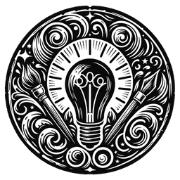 Creative Director GPT