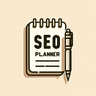 SEO Planner