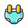 Diapers