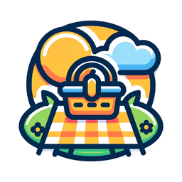 Picnic
