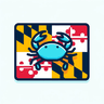 Maryland