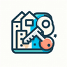Building Management GPT