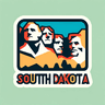 South Dakota