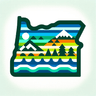 OregonExpert