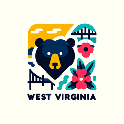 West Virginia