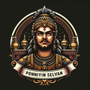 Ponniyin Selvan - A Chola Adventure