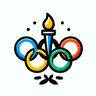 Olympics