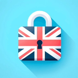 988 Words I Missed in 20 Years in the UK