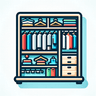 Closet Organization
