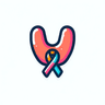 Thyroid Cancer GPT