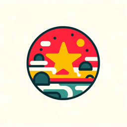 Vietnamese Language GPT