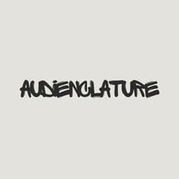 AudienClature