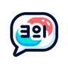 Korean LanguageChatGPT