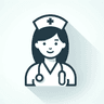 Nursing Student Assistant Bot
