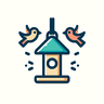 Bird Feeder GPT