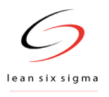 Six Sigma Master Black Belt