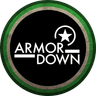 Armor Down Guide