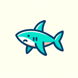 Shark