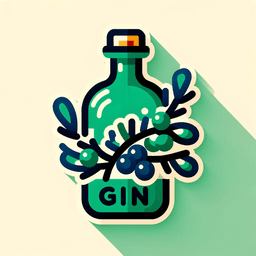 Gin