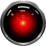 HAL 9000