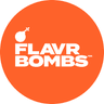 FLAVRBOMBS