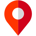 Remote Jobs by DailyRemote.com