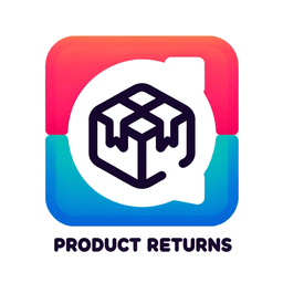 Product Returns