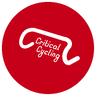 Critical Cycling GPT