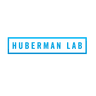 Huberman 30d Fitness Challenge