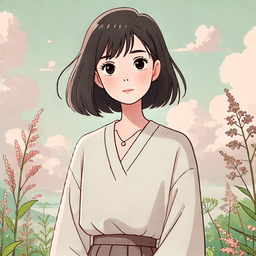 AI Funny Photo Maker