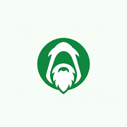 Article Druid: Listicles