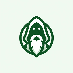 Article Druid: Technical Review