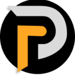 Pelles GPT for estimators