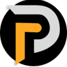 Pelles GPT for estimators