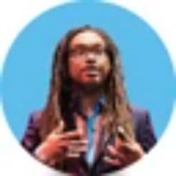 The Digital Dan Sodergren