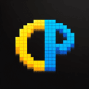 DeFichain Demystified GPT