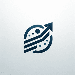 Future Forward Business Builder