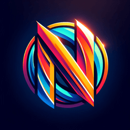 Automated Meta-Prompt Refinement