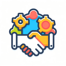 CRM (Customer Relationship Management)