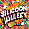 SiliconValley