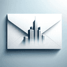 CorMail
