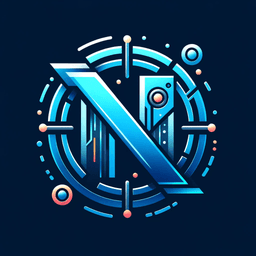 Competitive Analysis Agent