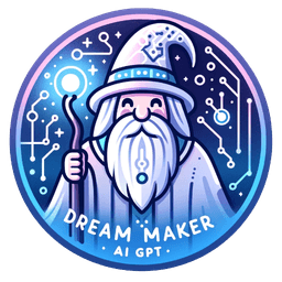 Dream Maker
