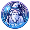 Dream Maker