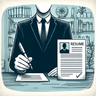 (Resume Optimization Expert)