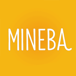 MINEBA