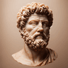Marcus Aurelius