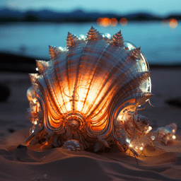 Shell Scripter - Shelly Nixon v1